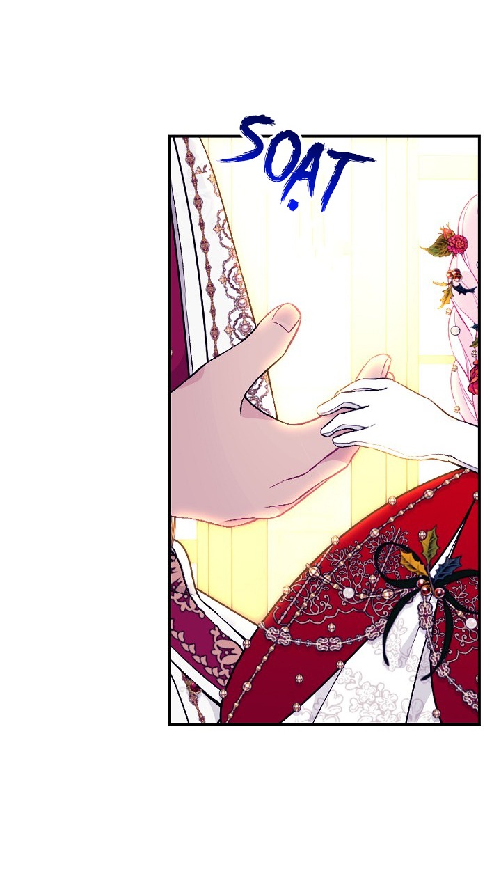 con chỉ đi tìm cha thôi chapter 50 62