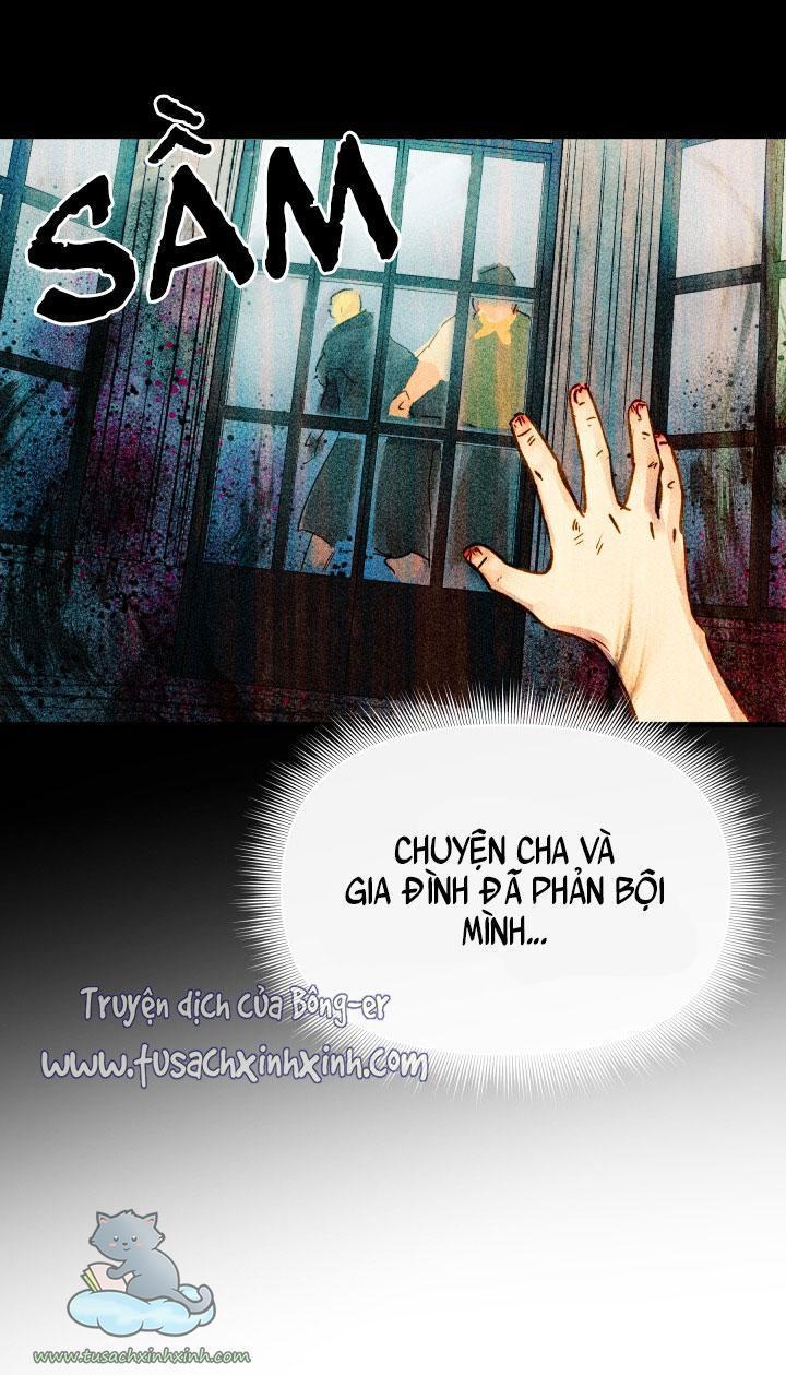 công nương khế ước của gia tộc công tước quái vật chapter 97 49