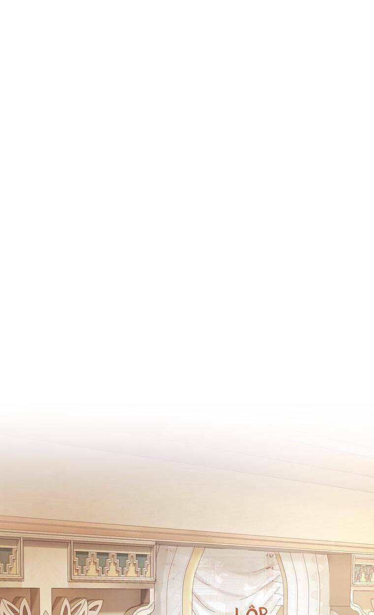 nhà điều chế nước hoa độc quyền của bạo chúa chapter 43 25