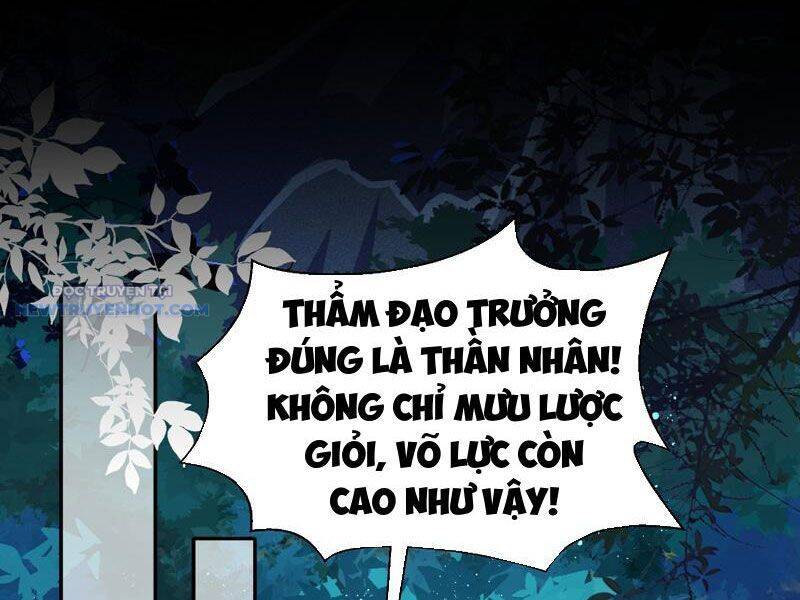 ta thực sự không muốn làm thần tiên chapter 14 2