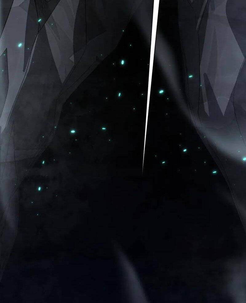 võng du: ta có thể tiến hoá tất cả! chapter 15 101