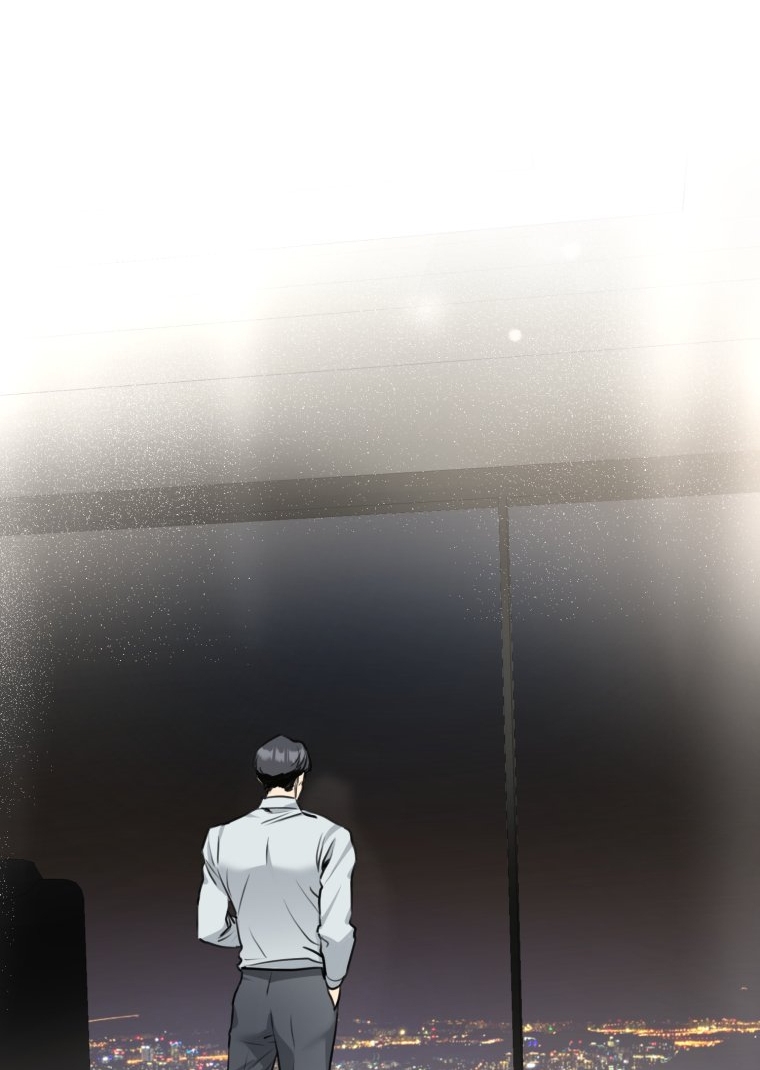 [15+] Lý Do Kết Hôn chapter 10.2 - Trang 62