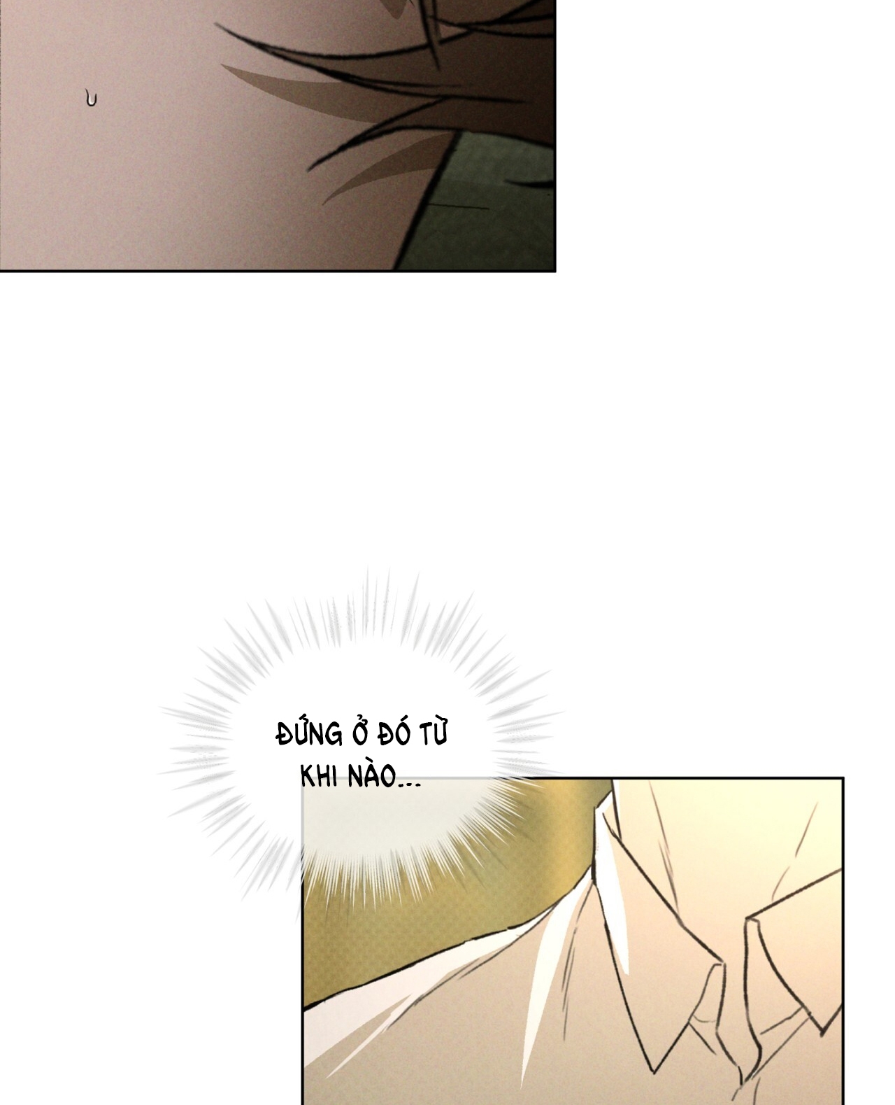 codename anastasia chapter 40.2 31