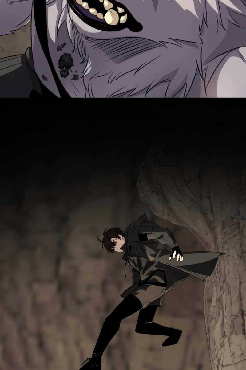 Ta Nhận Được Vật Phẩm Thần Thoại chapter 38.2 8