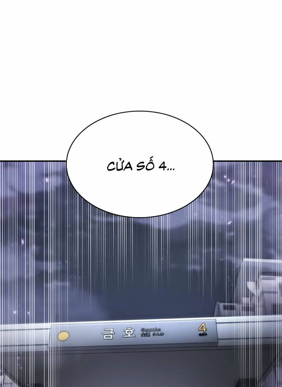 toàn trí độc giả - omniscient reader chapter 16 23