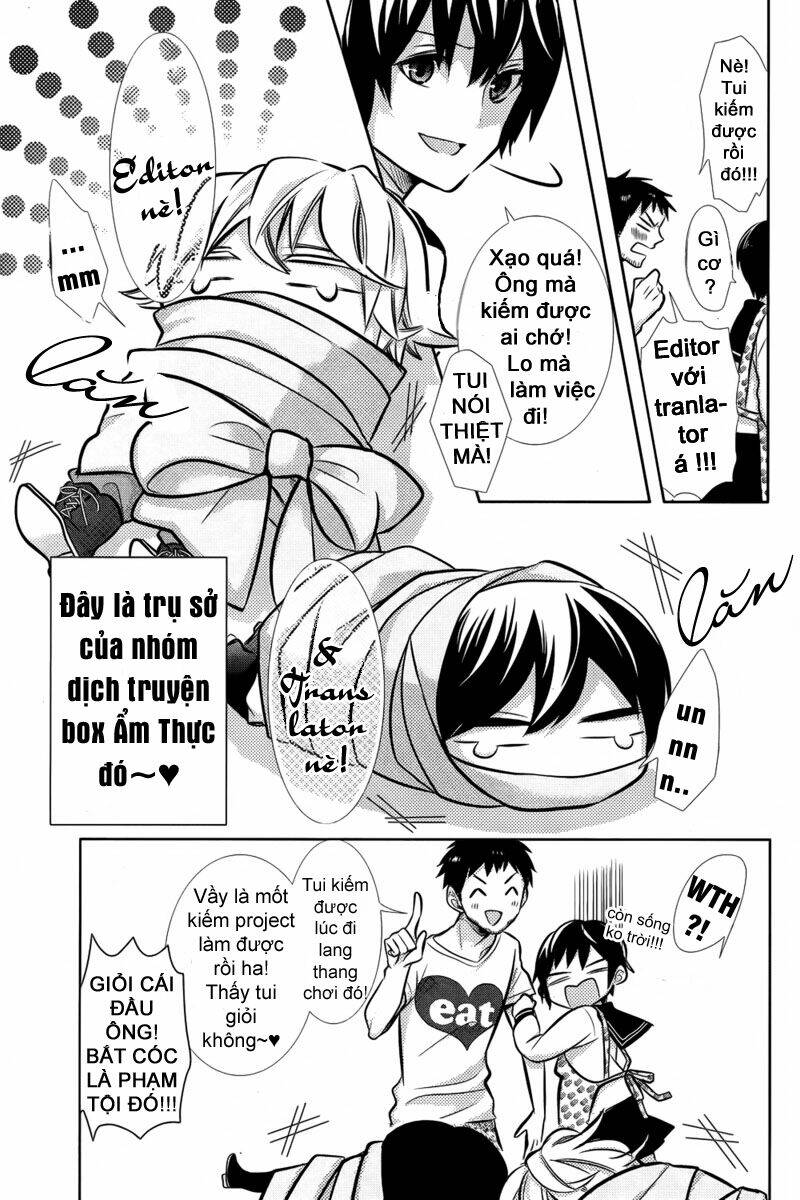 cucumber sandwich chapter 2 37