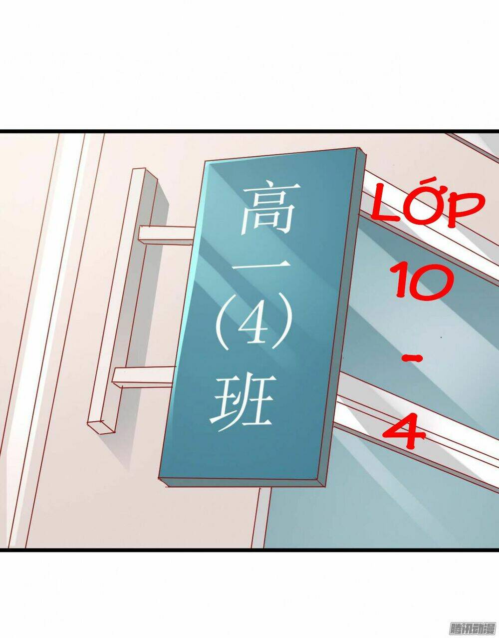 ác ma bàn bên chapter 6 3