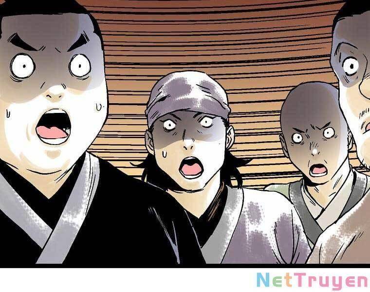 ma hiệp côn lôn chapter 38.2 95