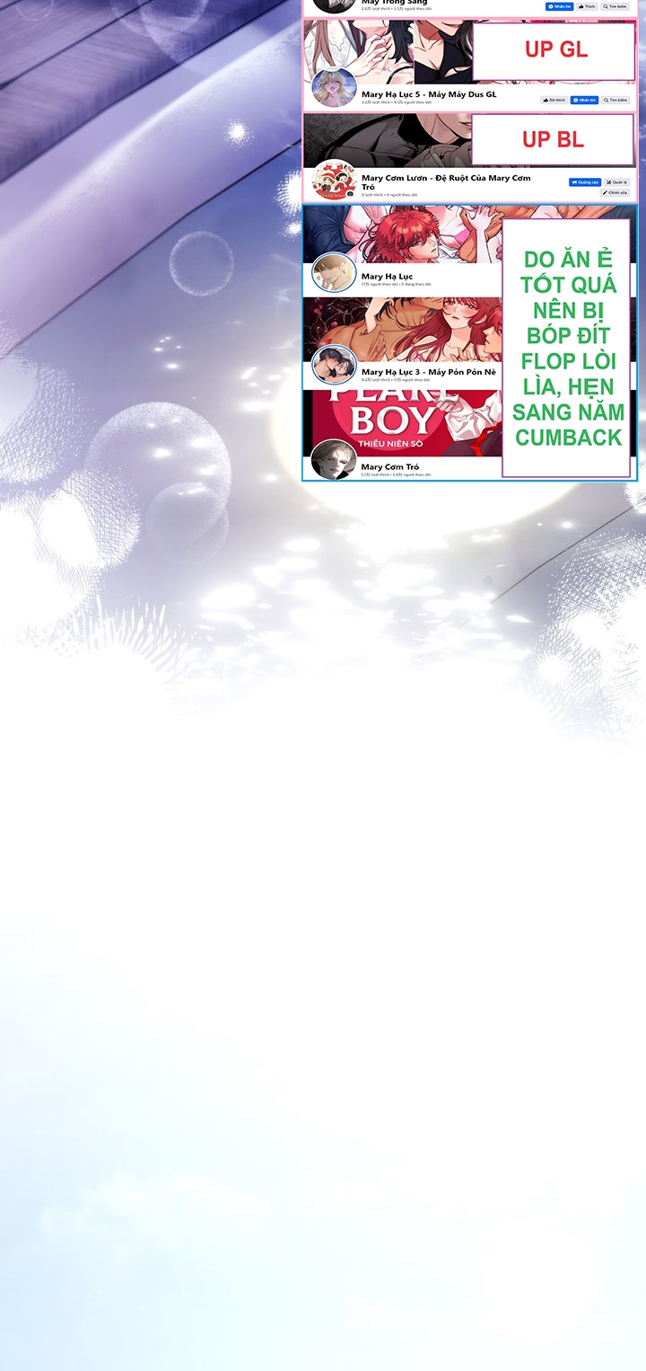 kẻ nghiệp dư chapter 48.2 7