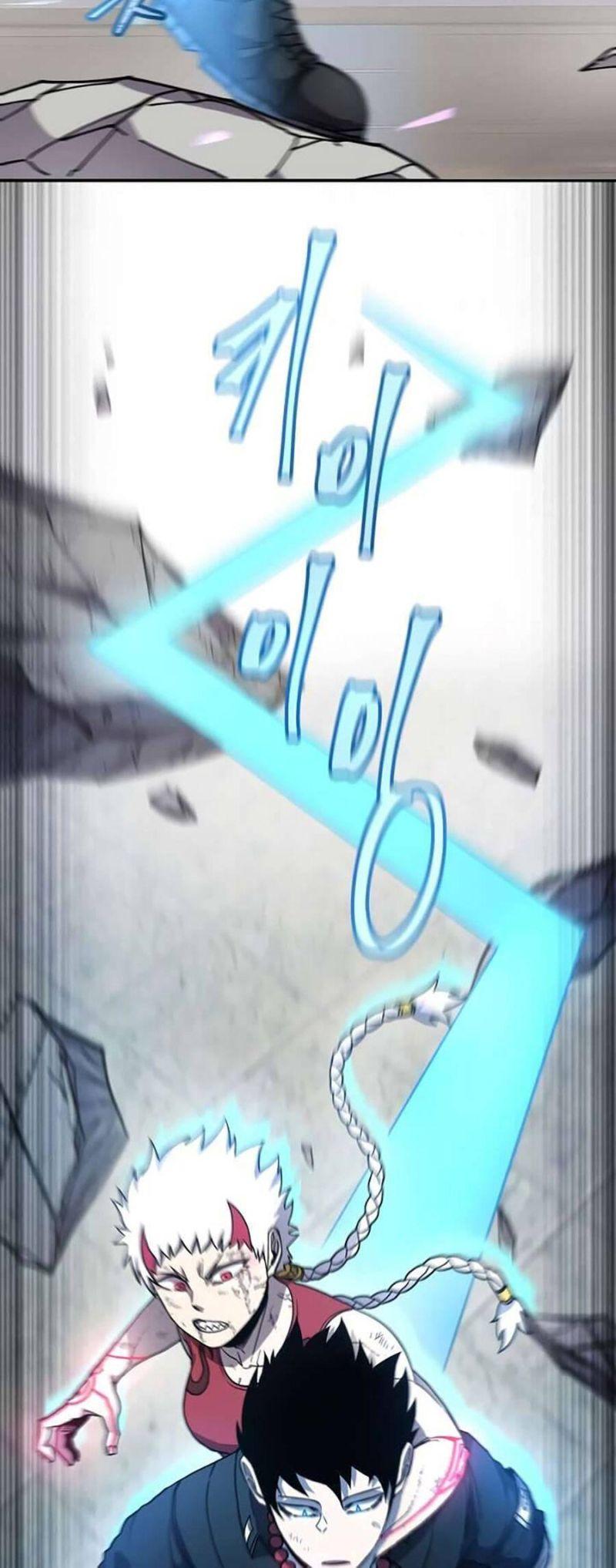 pháp sư chapter 36 37