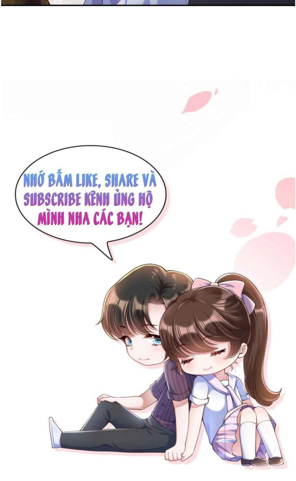 nhất sanh hữu hỉ chapter 43 36