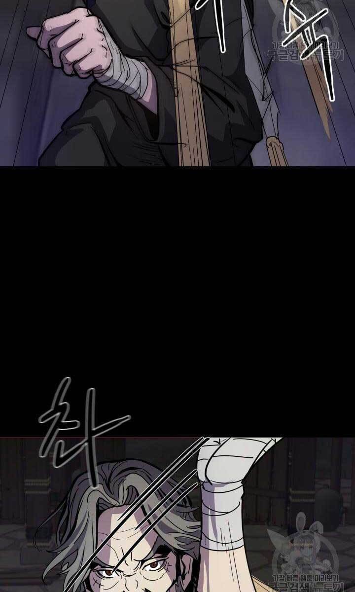 bậc thầy phép thuật ở thế giới võ lâm chapter 9.2 26