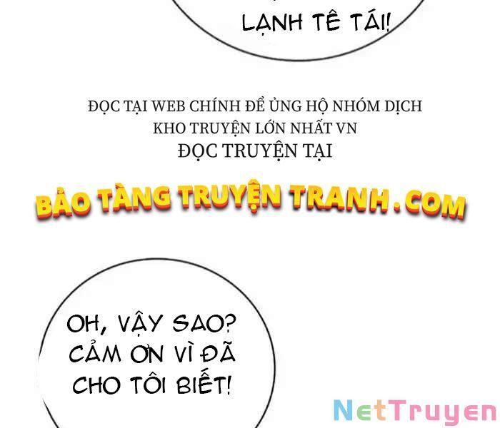 tôi lên cấp chỉ bằng cách ăn chapter 83 77