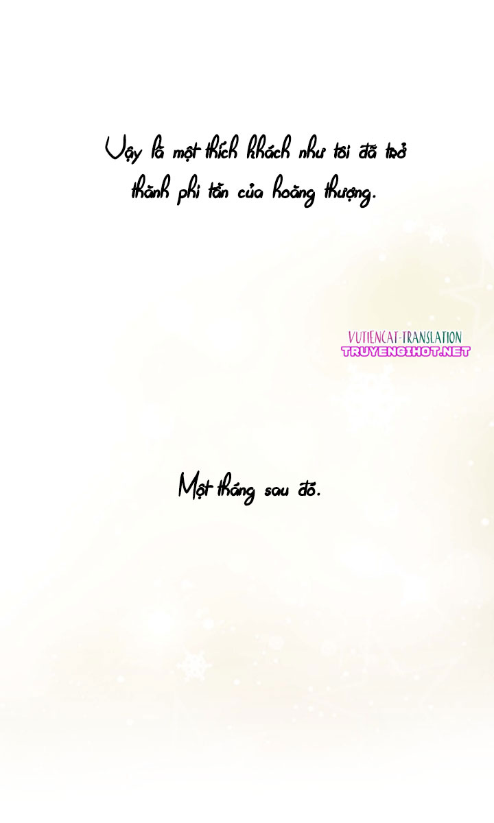 khế ước hậu cung chapter 3 4