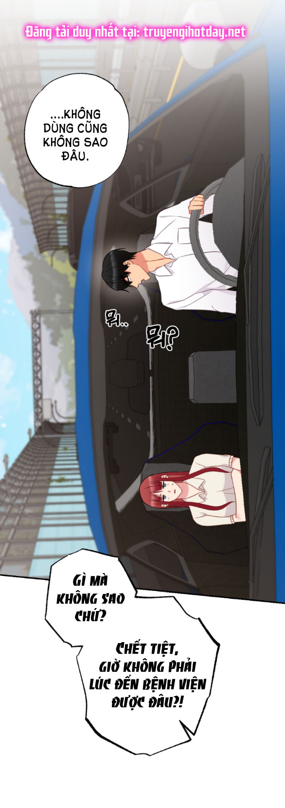 [18+] phương pháp xuất tinh của dosagyeon chapter 5.2 1