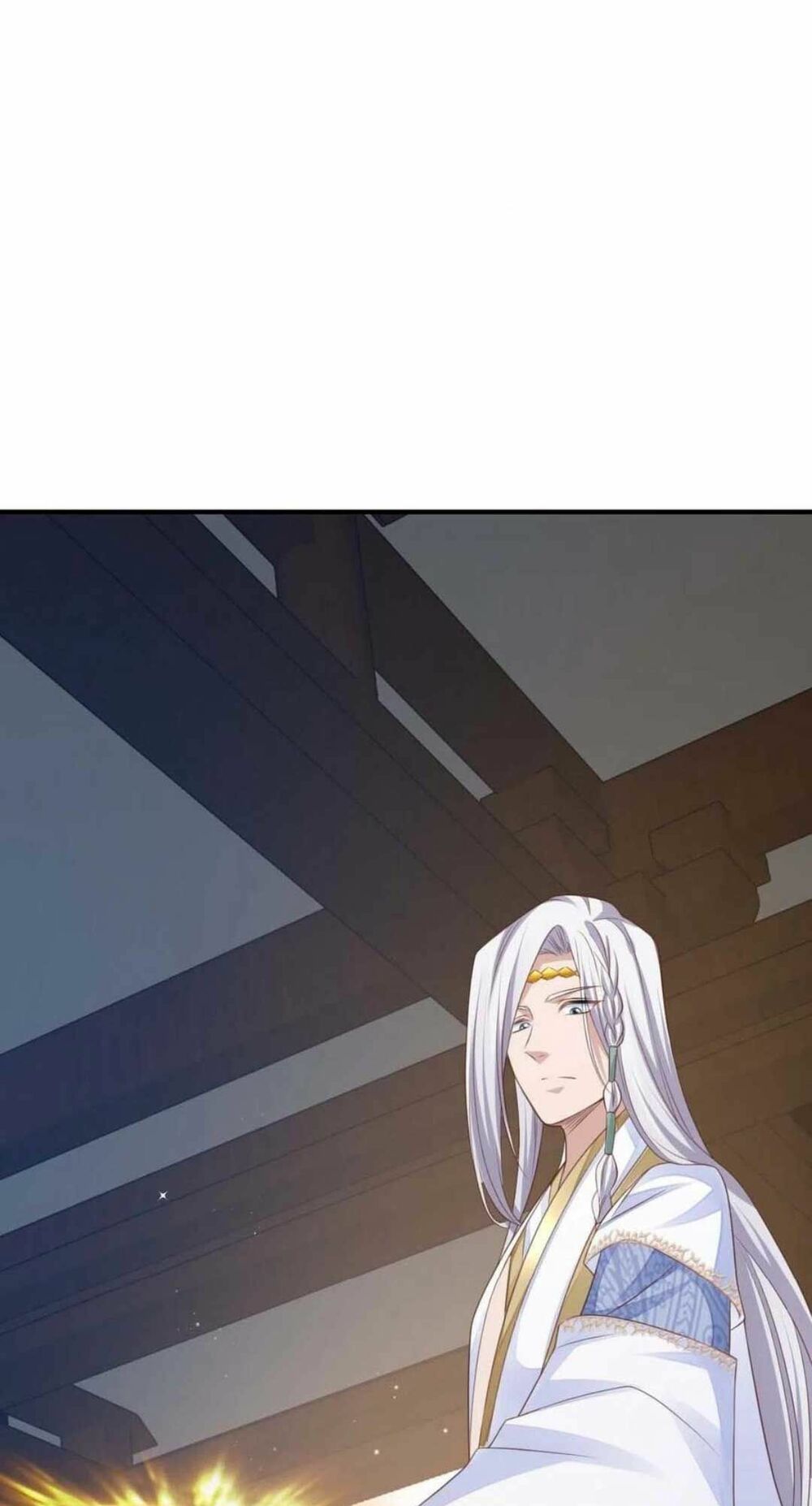 thuần hóa ba ba bạo quân chapter 31 63