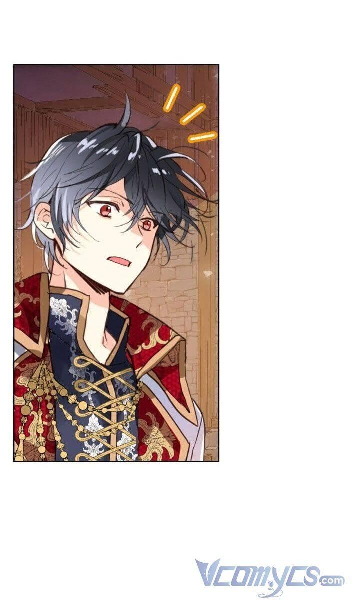 con có phải con là con gái của ngài không? chapter 73 38