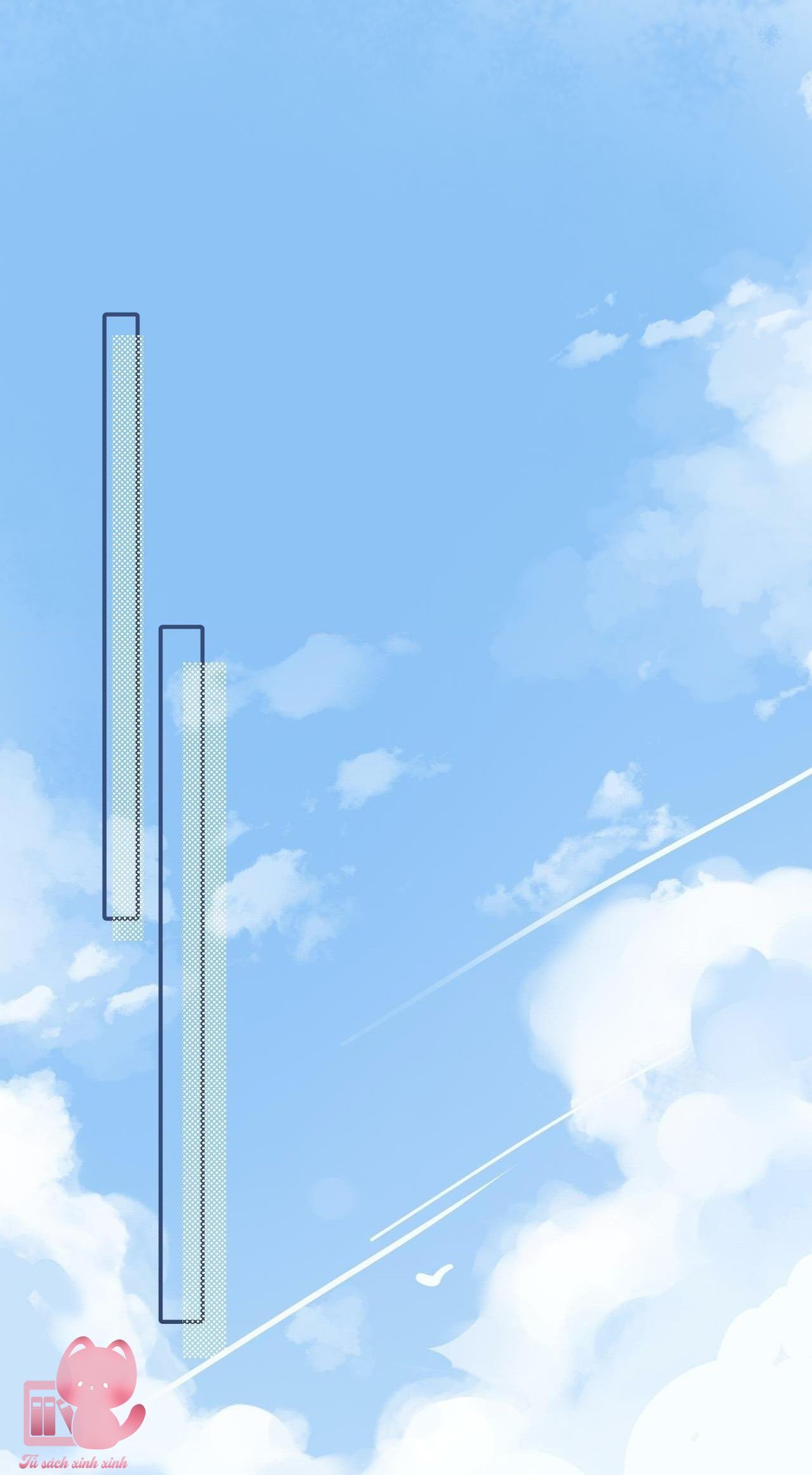 mười năm sau, tôi kết hôn cùng kẻ thù không đội trời chung chapter 50 2