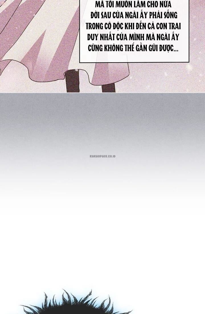 đức hạnh của ác nữ phản diện chapter 55 35