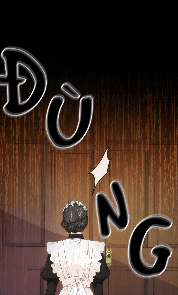 trở thành vợ của nam chính chapter 21.2 32