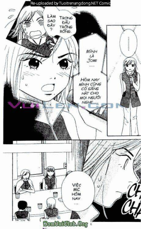 cánh thiên nga chapter 13 94