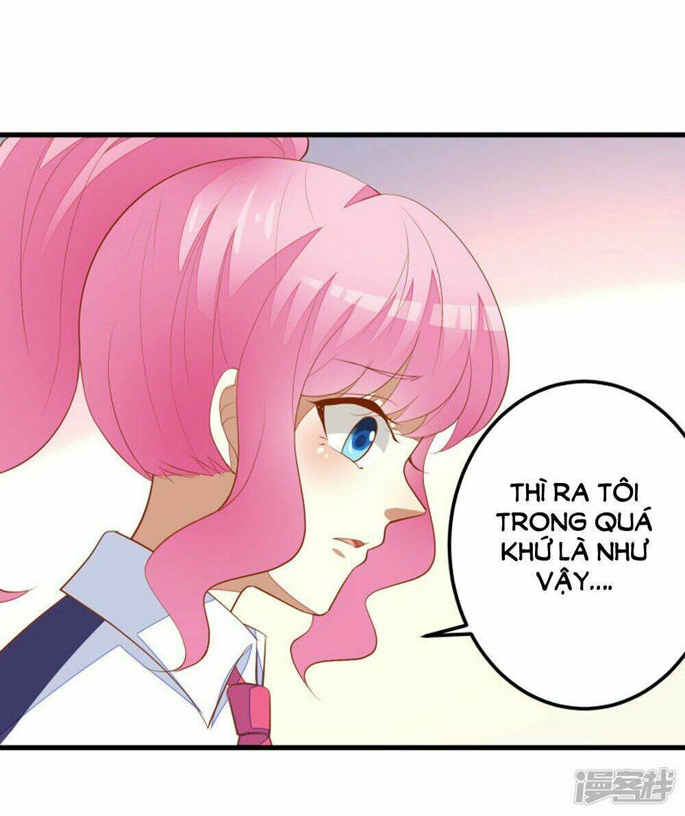 nguyệt dạ hương vi lai chapter 37 19