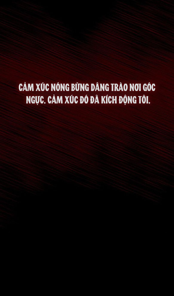 [18+] Nước Mắt Trên Đóa Hoa Tàn chapter 14.1 5