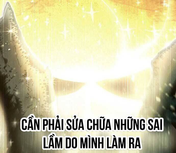 xuyên không vào con game rác rưởi của tôi chapter 11 39