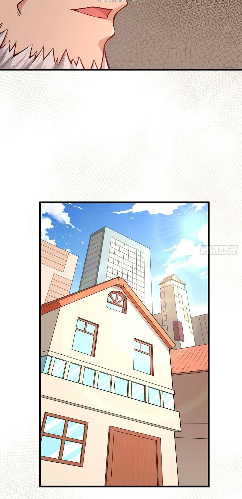 minh nhật thần đô chapter 6 17