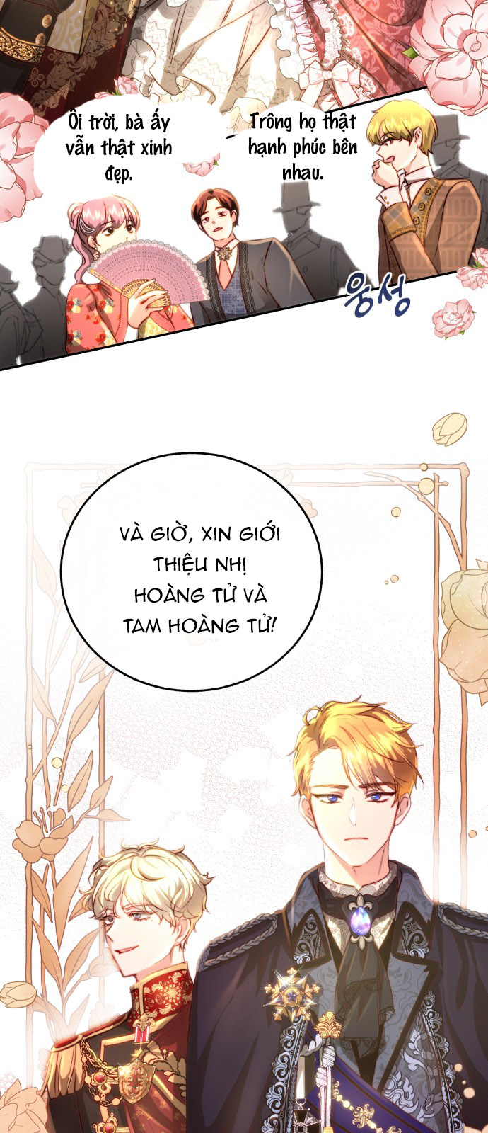 rosalyn vogart chapter 6.2 4