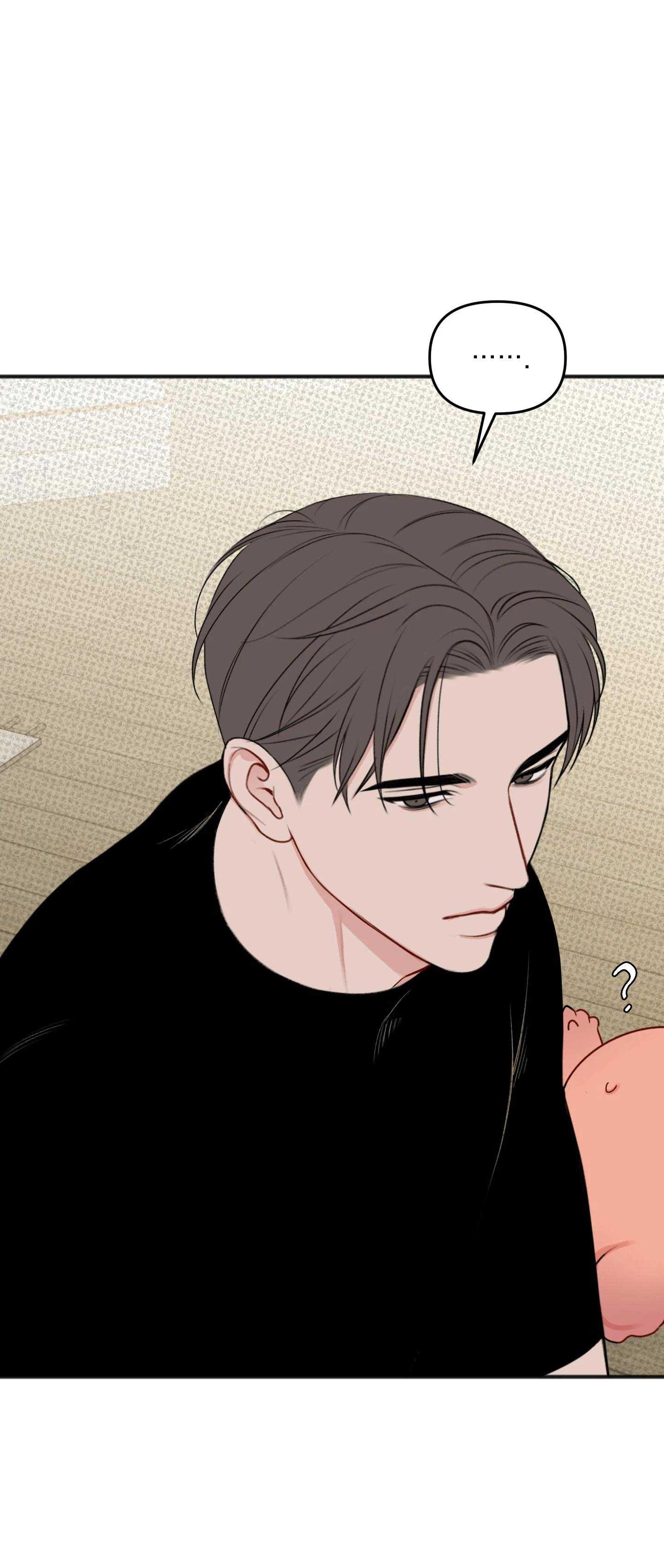 bé xúc tu chapter 26 28