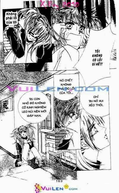 cuộc sống của tôi chapter 2 103
