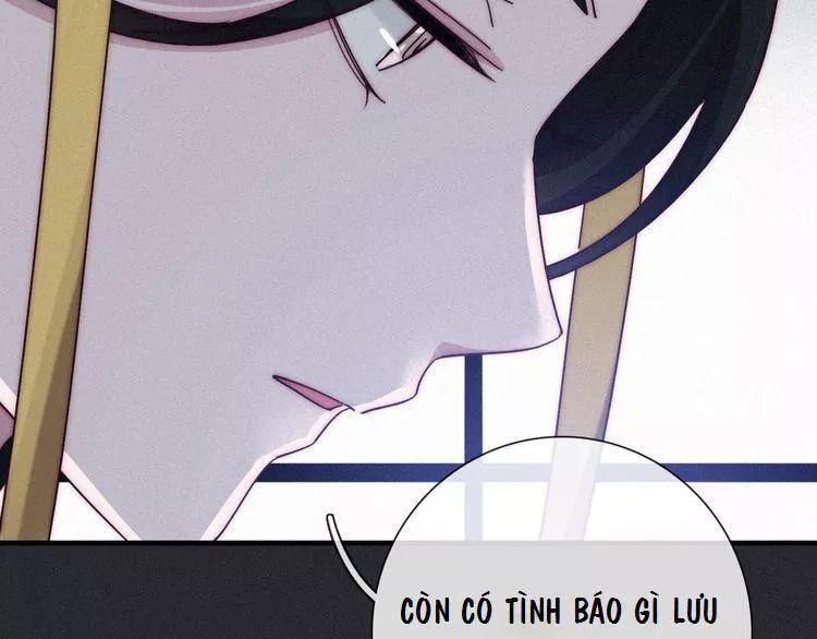 đêm tối chốn này chapter 43 107