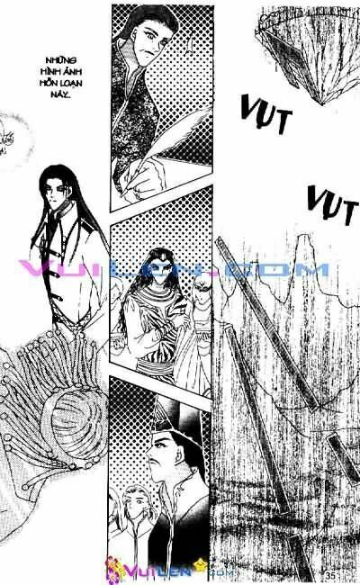 hai nàng công chúa chapter 6 35