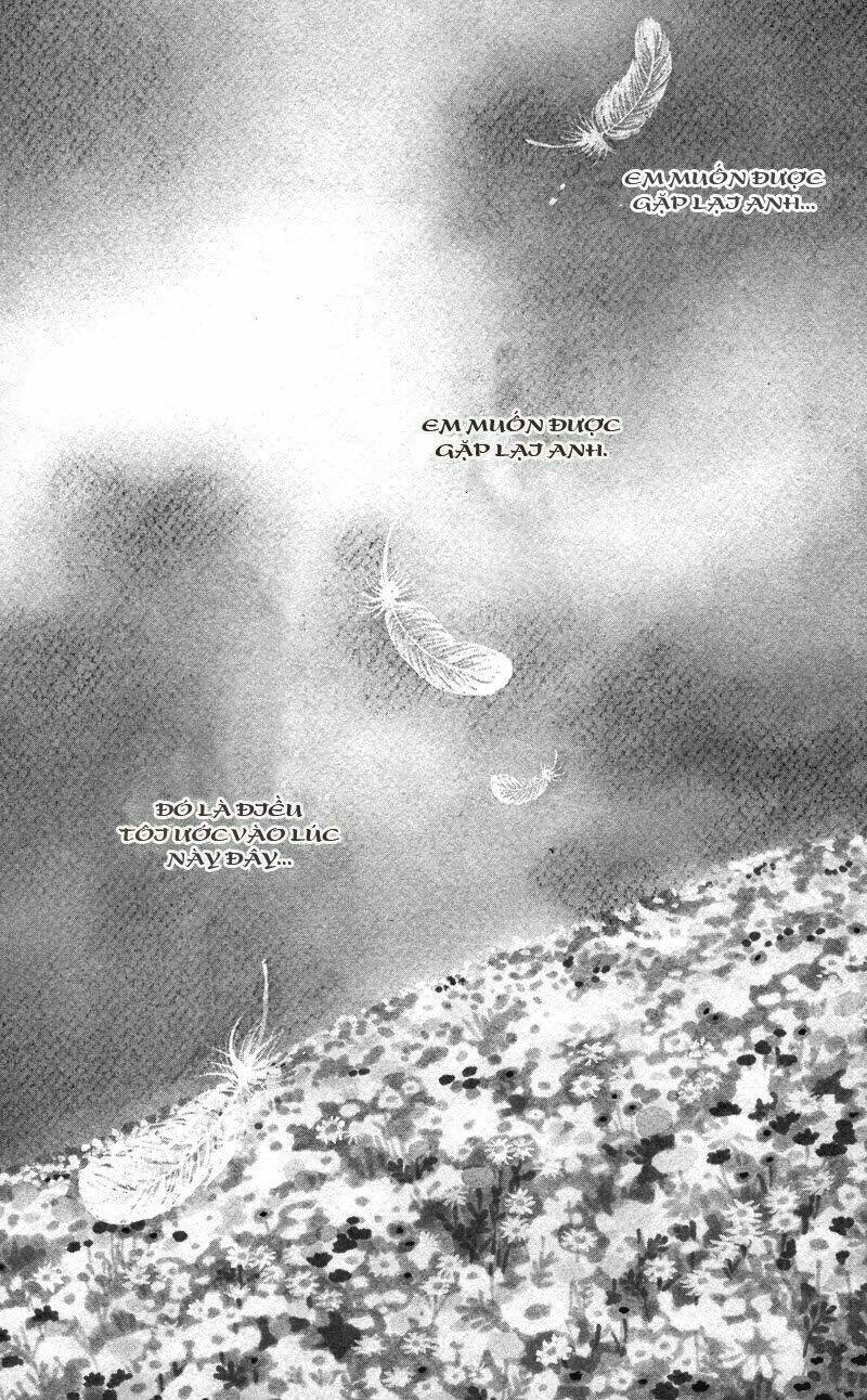 thiên thần gãy cánh chapter 1 5