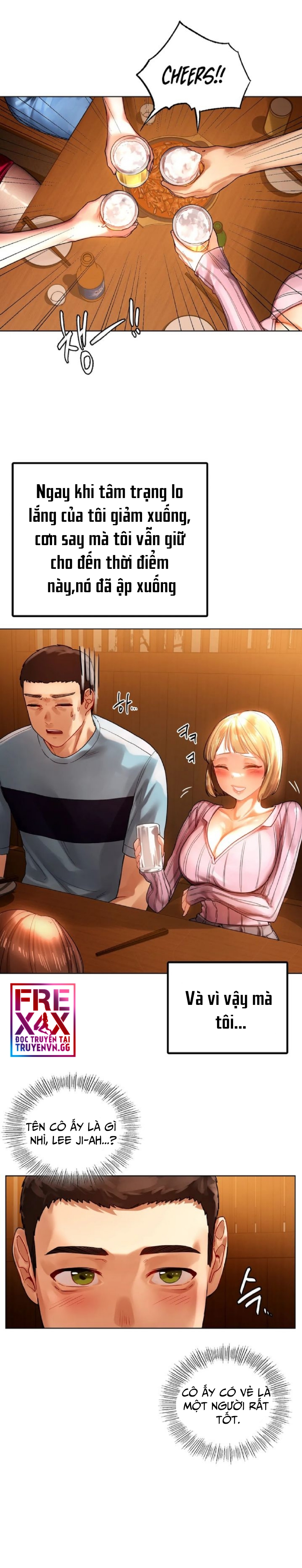 đàn ông và đàn bà ở sillim chapter 9 13