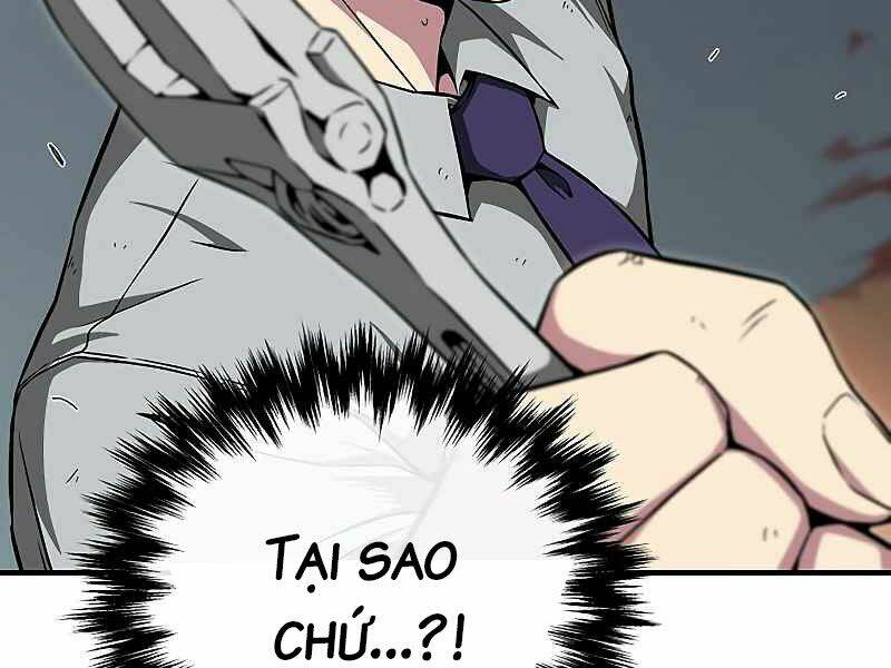 đấng cứu thế được chọn lựa chapter 9 140