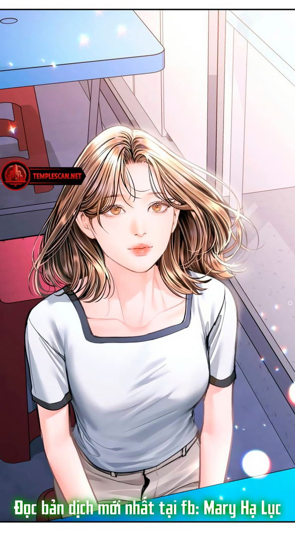 đứa trẻ trông giống tôi chapter 31.2 25