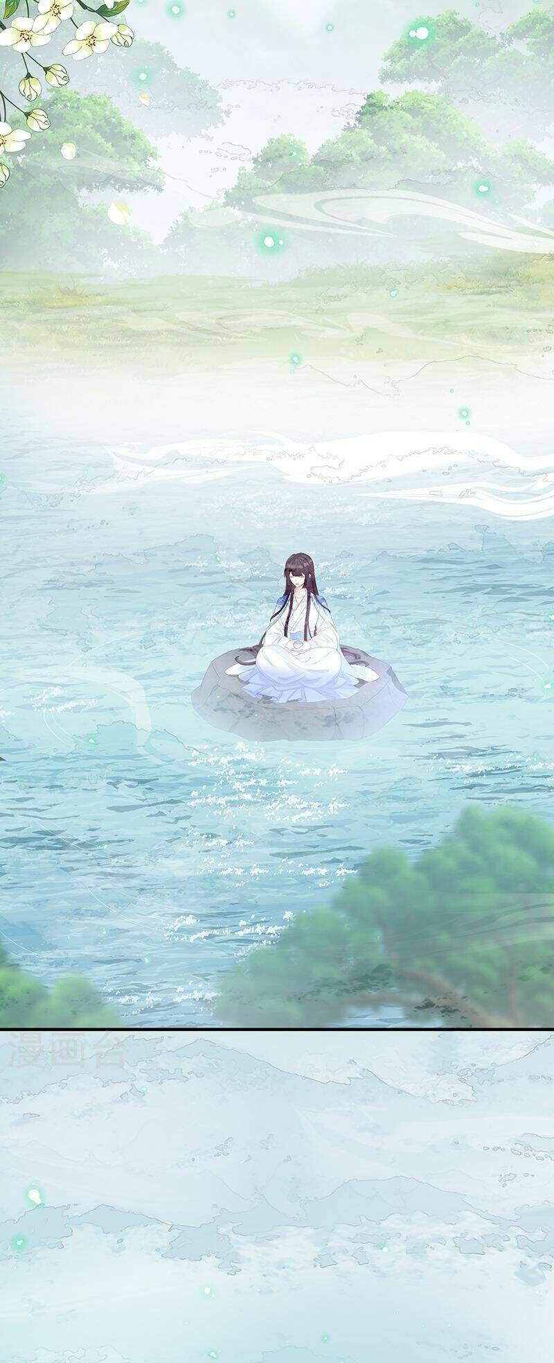 kiều phu có hỉ chapter 67 9