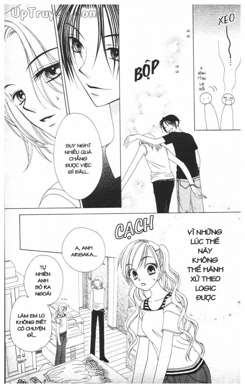 v.b.rose chapter 4 95