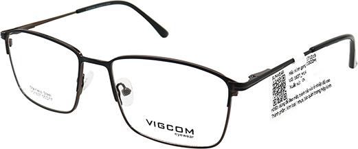 GỌNG KÍNH UNISEX VIGCOM VG1637