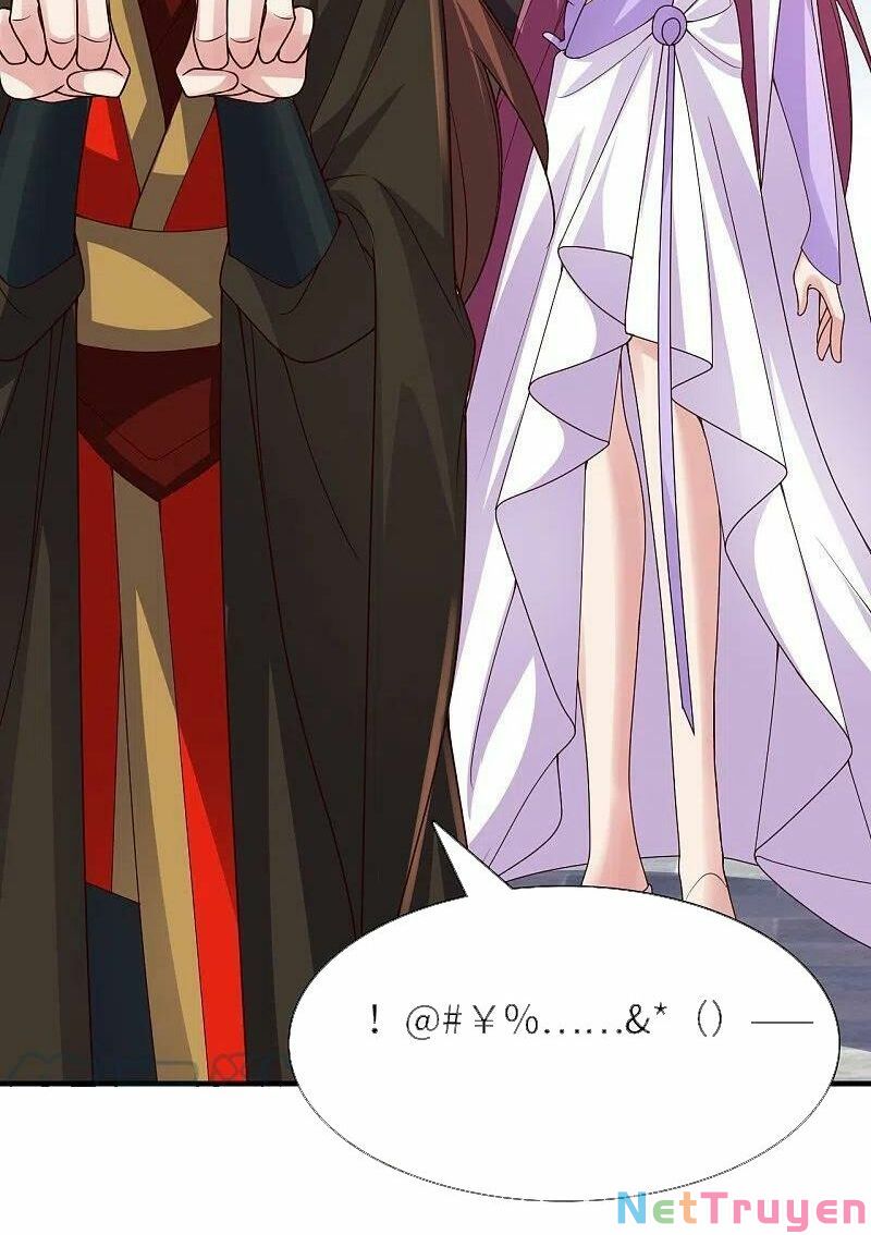 tiên võ đế tôn chapter 317 24