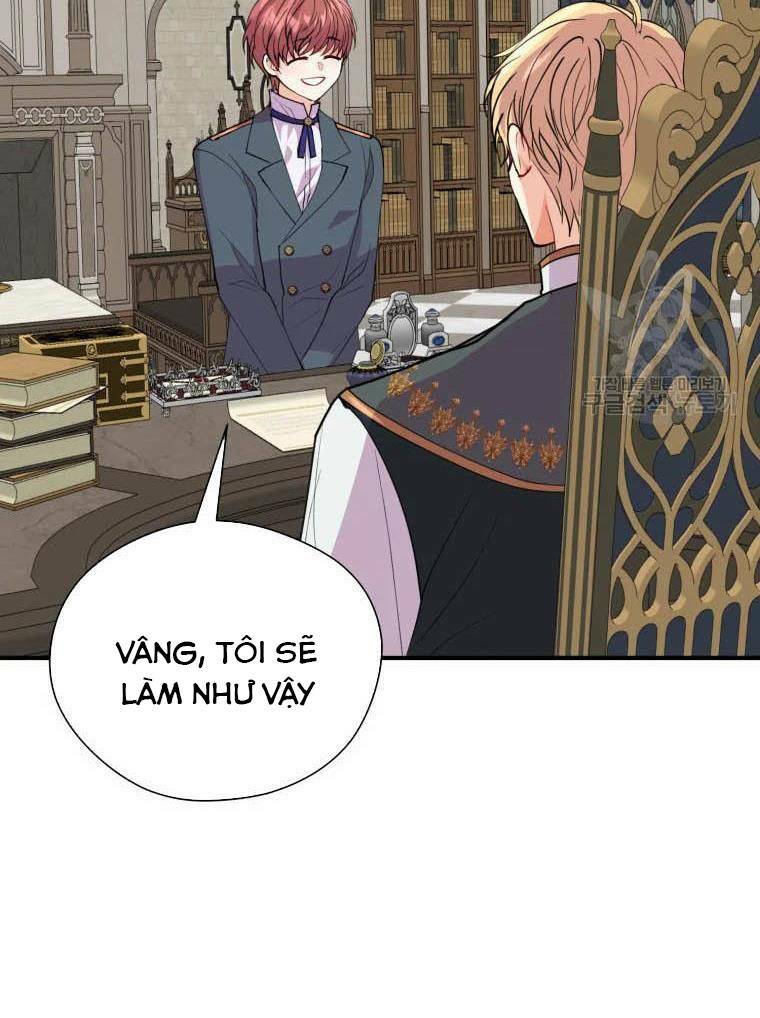 roelin bước đến tương lai chapter 20 20