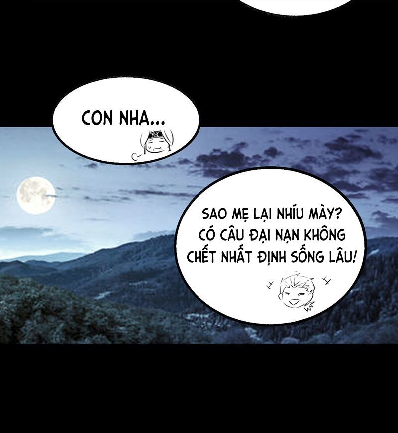 chợ quỷ chapter 10 41