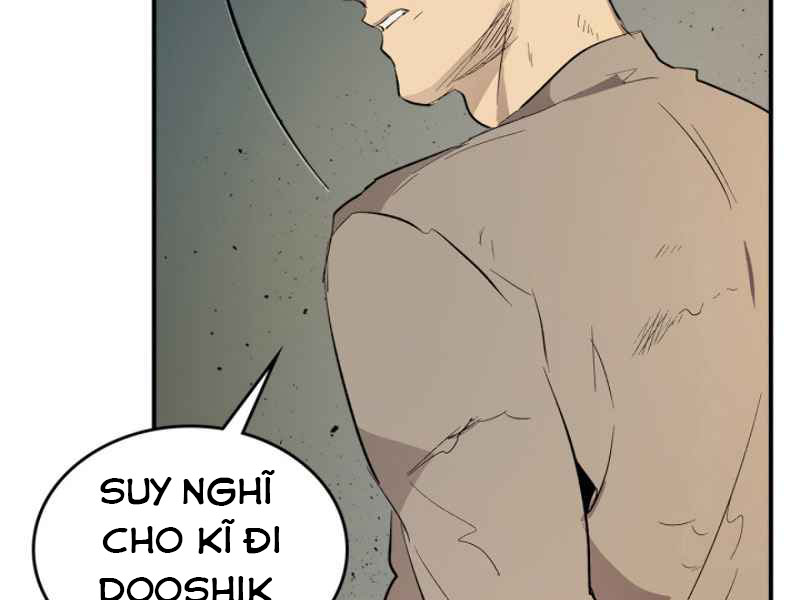 đối đầu với các vị thần Chapter 11 - Trang 2