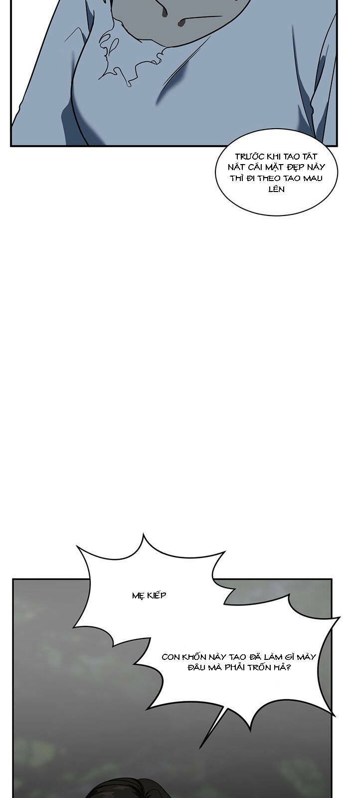 change me chapter 25 56