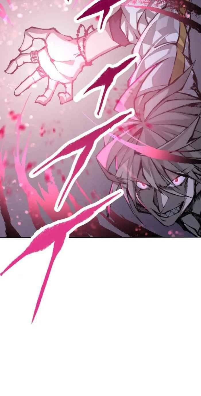 ta là thiên thần mạnh nhất chapter 8 23