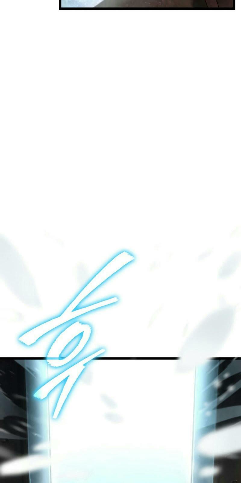 thế giới hậu tận thế chapter 2 150