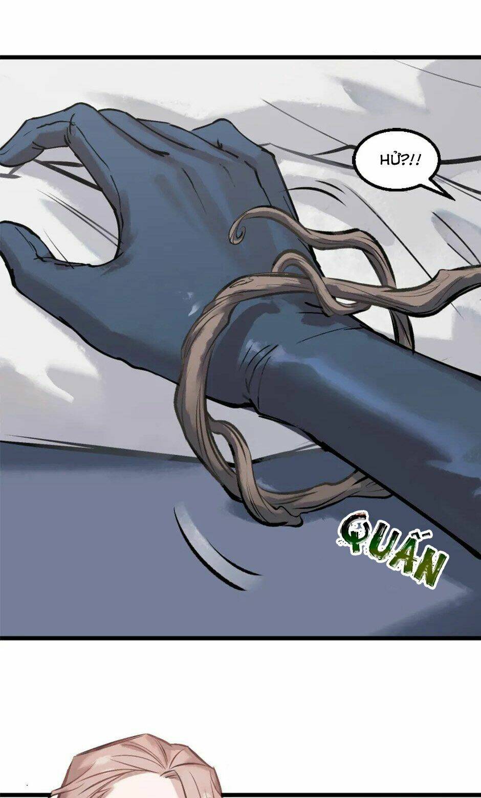 anh hùng và hiệp nữ chapter 17 6