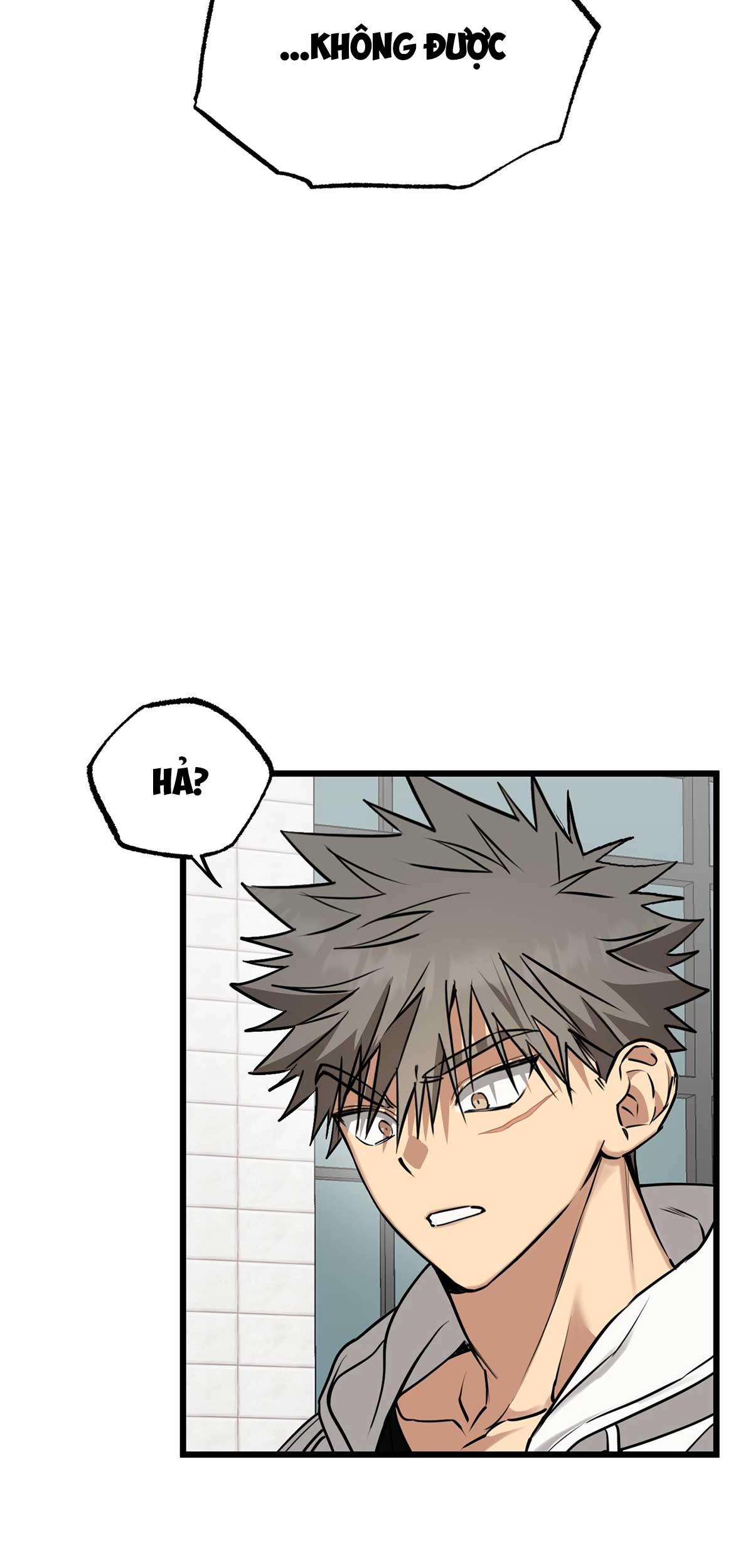 tôn kính và khát khao chapter 1 60